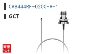 CAB444RF-0200-A-1