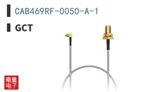 CAB469RF-0050-A-1