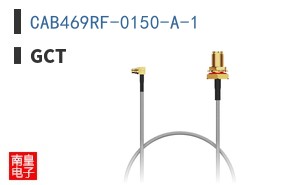 CAB469RF-0150-A-1