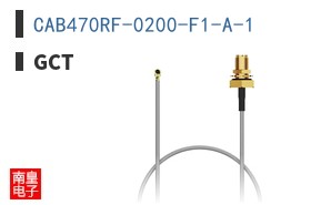 CAB470RF-0200-F1-A-1