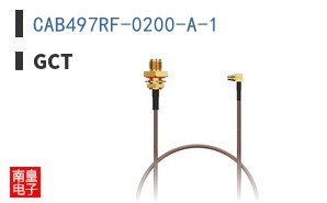 CAB497RF-0200-A-1