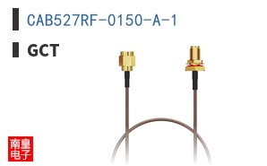 CAB527RF-0150-A-1
