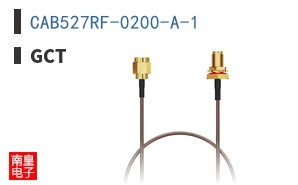 CAB527RF-0200-A-1