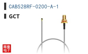 CAB528RF-0200-A-1