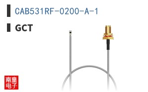 CAB531RF-0200-A-1
