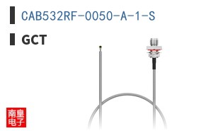 CAB532RF-0050-A-1-S