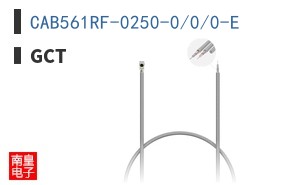CAB561RF-0250-0/0/0-E