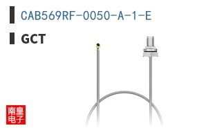 CAB569RF-0050-A-1-E