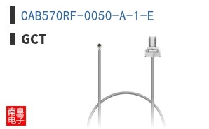 CAB570RF-0050-A-1-E