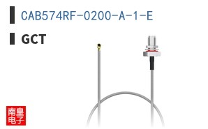 CAB574RF-0200-A-1-E