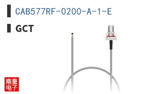 CAB577RF-0200-A-1-E