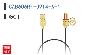 CAB606RF-0914-A-1