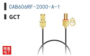 CAB606RF-2000-A-1
