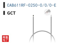 CAB611RF-0250-0/0/0-E