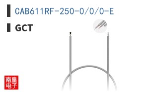 CAB611RF-250-0/0/0-E