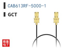 CAB613RF-5000-1