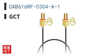 CAB616RF-0304-A-1