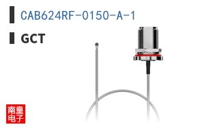 CAB624RF-0150-A-1