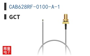 CAB628RF-0100-A-1