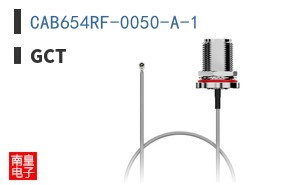 CAB654RF-0050-A-1