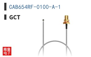 CAB654RF-0100-A-1