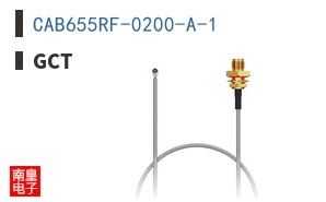 CAB655RF-0200-A-1