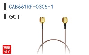 CAB661RF-0305-1