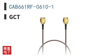 CAB661RF-0610-1
