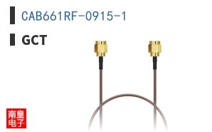 CAB661RF-0915-1