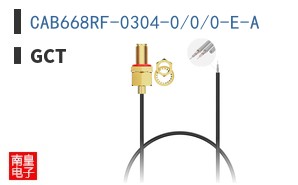CAB668RF-0304-0/0/0-E-A