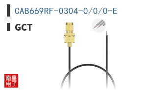 CAB669RF-0304-0/0/0-E