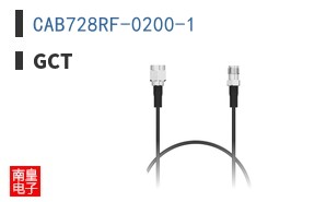 CAB728RF-0200-1