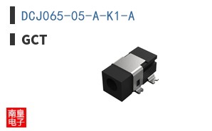 DCJ065-05-A-K1-A