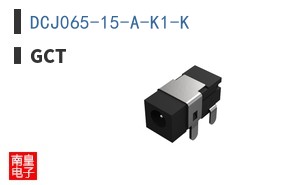 DCJ065-15-A-K1-K