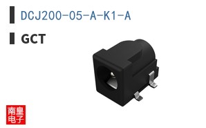 DCJ200-05-A-K1-A
