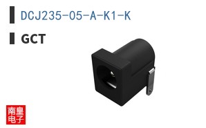 DCJ235-05-A-K1-K