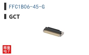 FFC1B06-45-G