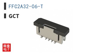 FFC2A32-06-T