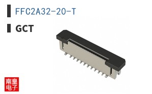 FFC2A32-20-T