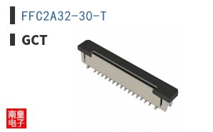 FFC2A32-30-T