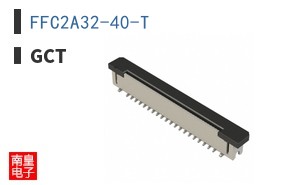 FFC2A32-40-T