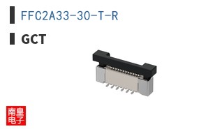 FFC2A33-30-T-R