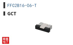 FFC2B16-06-T