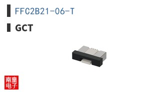 FFC2B21-06-T
