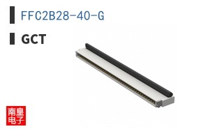 FFC2B28-40-G