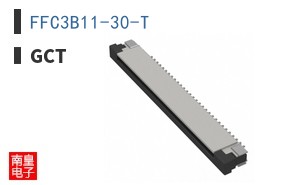 FFC3B11-30-T