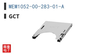 MEM1052-00-283-01-A