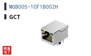 MGB005-1CF1B002H
