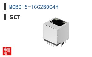 MGB015-1CC2B004H