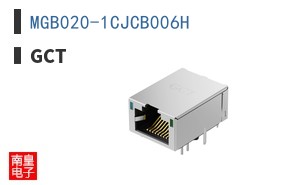 MGB020-1CJCB006H